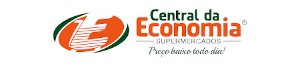Central da Economia Supermercados